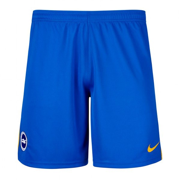 Pantalones Brighton Primera equipo 2021-22